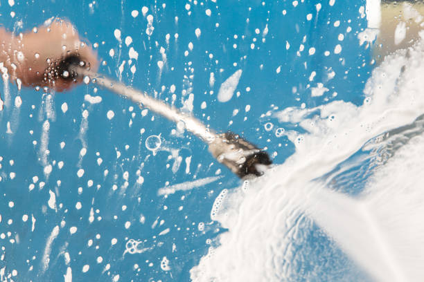 Trusted Brownwood, TX  Pressure Washing Services Experts
